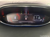 Peugeot  3008  Allure 1.5 HDi 96KW AT8 E6d #6