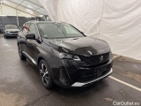  Peugeot  3008  Allure 1.5 HDi 96KW AT8 E6d #7