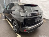  Peugeot  3008  Allure 1.5 HDi 96KW AT8 E6d #8