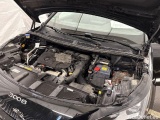  Peugeot  3008  Allure 1.5 HDi 96KW AT8 E6d #11
