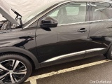 Peugeot  3008  Allure 1.5 HDi 96KW AT8 E6d #18