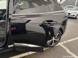  Peugeot  3008  Allure 1.5 HDi 96KW AT8 E6d #26