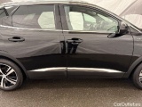  Peugeot  3008  Allure 1.5 HDi 96KW AT8 E6d #42