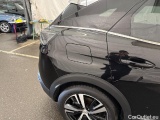  Peugeot  3008  Allure 1.5 HDi 96KW AT8 E6d #50