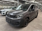  Peugeot  Partner  Premium L1 1.5 HDi 75KW MT5 E6dT #2