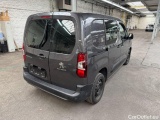  Peugeot  Partner  Premium L1 1.5 HDi 75KW MT5 E6dT #3