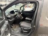 Peugeot  Partner  Premium L1 1.5 HDi 75KW MT5 E6dT #8