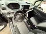  Peugeot  Partner  Premium L1 1.5 HDi 75KW MT5 E6dT #6