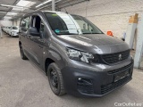  Peugeot  Partner  Premium L1 1.5 HDi 75KW MT5 E6dT #16