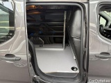  Peugeot  Partner  Premium L1 1.5 HDi 75KW MT5 E6dT #19