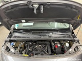  Peugeot  Partner  Premium L1 1.5 HDi 75KW MT5 E6dT #24