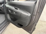  Peugeot  Partner  Premium L1 1.5 HDi 75KW MT5 E6dT #78