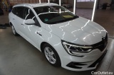  Renault  Megane  IV Grandtour Business Edition 1.5 dCi 85KW MT6 E6d #7