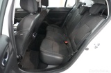  Renault  Megane  IV Grandtour Business Edition 1.5 dCi 85KW MT6 E6d #9