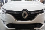  Renault  Megane  IV Grandtour Business Edition 1.5 dCi 85KW MT6 E6d #22