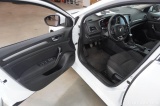  Renault  Megane  IV Grandtour Business Edition 1.5 dCi 85KW MT6 E6d #26
