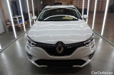  Renault  Megane  IV Grandtour Business Edition 1.5 dCi 85KW MT6 E6d #24