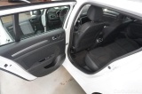  Renault  Megane  IV Grandtour Business Edition 1.5 dCi 85KW MT6 E6d #30