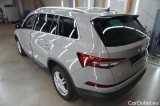  Skoda  Kodiaq SKODA  2.0 TDI DSG Style 5d 110kW #8