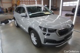  Skoda  Kodiaq SKODA  2.0 TDI DSG Style 5d 110kW #7