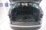  Skoda  Kodiaq SKODA  2.0 TDI DSG Style 5d 110kW #10