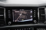  Skoda  Kodiaq SKODA  2.0 TDI DSG Style 5d 110kW #13