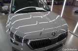  Skoda  Kodiaq SKODA  2.0 TDI DSG Style 5d 110kW #27