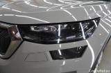  Skoda  Kodiaq SKODA  2.0 TDI DSG Style 5d 110kW #31
