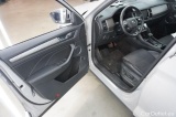  Skoda  Kodiaq SKODA  2.0 TDI DSG Style 5d 110kW #38