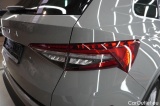  Skoda  Kodiaq SKODA  2.0 TDI DSG Style 5d 110kW #49
