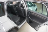  Skoda  Kodiaq SKODA  2.0 TDI DSG Style 5d 110kW #43