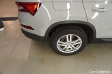  Skoda  Kodiaq SKODA  2.0 TDI DSG Style 5d 110kW #69