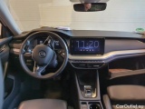  Skoda  Octavia  Combi Style 2.0 TDI 110KW AT7 E6d #12