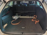  Skoda  Octavia  Combi Style 2.0 TDI 110KW AT7 E6d #23