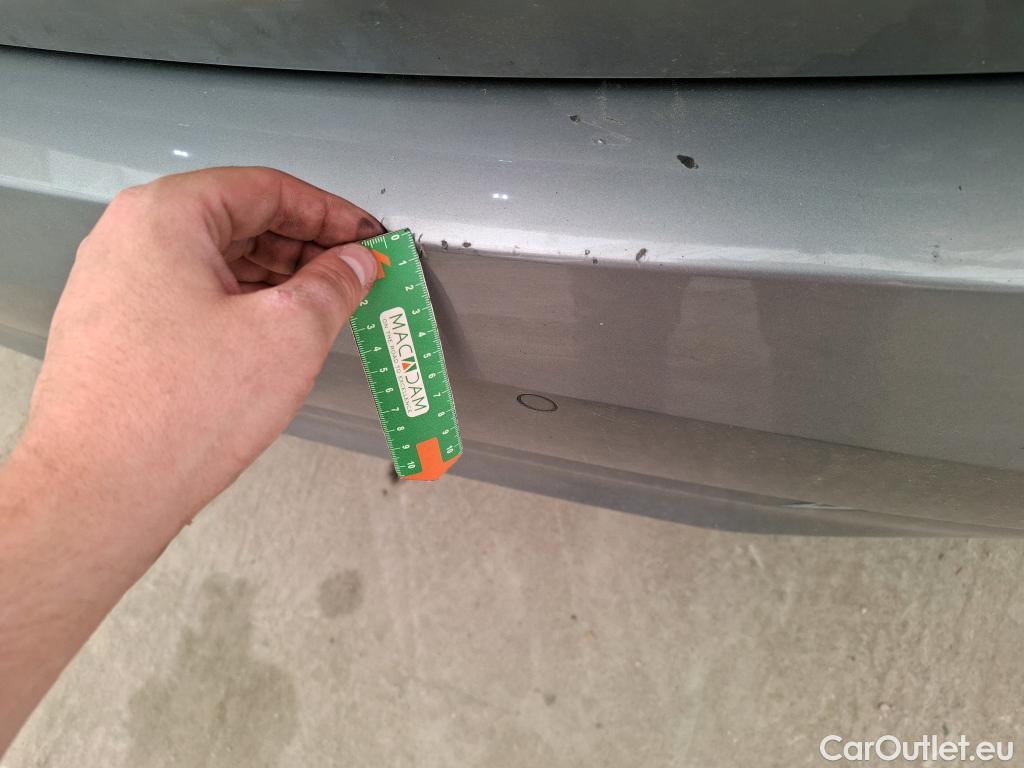  Bmw  Serie 1 1 Berline 116 d Business Design 1.5 115CV BVA7 E6d #12