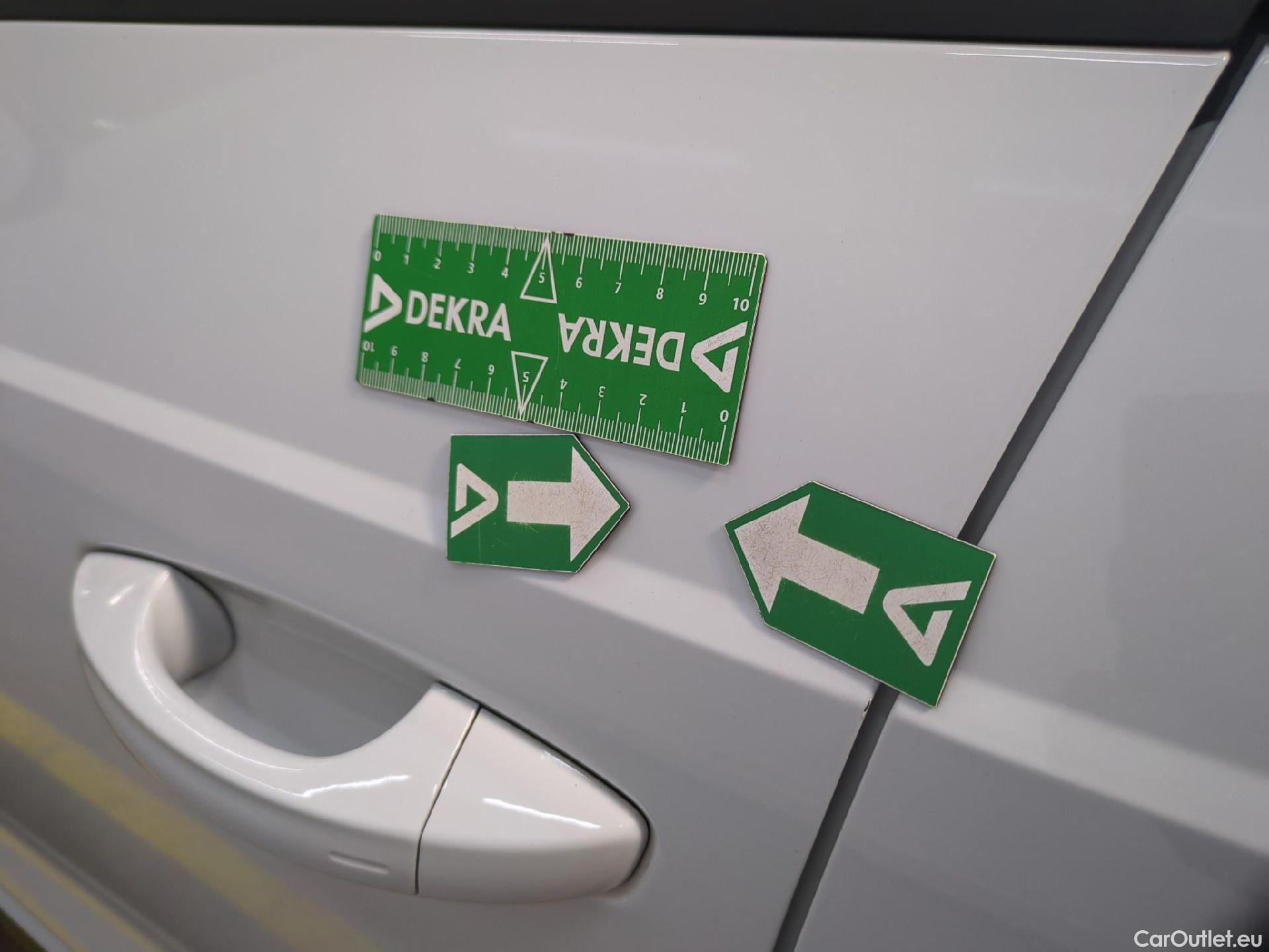  Audi  Q3 AUDI  / 2018 / 5P / SUV 45 TFSI E 245 S TRONIC S LINE #11