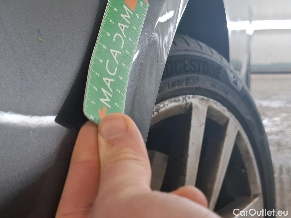  Audi  A3 AUDI  Sportback / 2016 / 5P / Berline 35 TDI 150 S TRONIC BUSINESS LINE #3