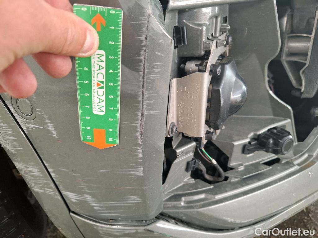  Audi  Q5  35 TDI S line 2.0 TDI 165CV BVA7 E6d #4