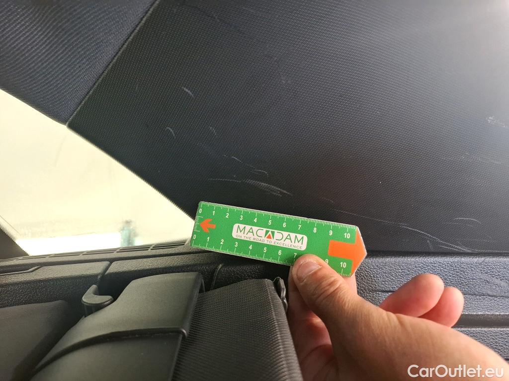  Audi  Q5  35 TDI S line 2.0 TDI 165CV BVA7 E6d #23