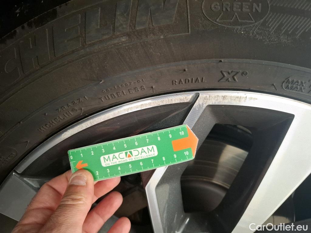  Audi  Q5  35 TDI S line 2.0 TDI 165CV BVA7 E6d #12