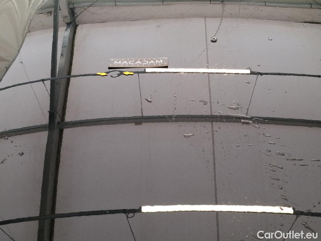  Bmw  Serie 5 Série 5 Touring 520 d M Sport 2.0 190CV BVA8 E6d #2