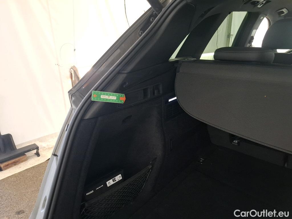  Audi  Q5  35 TDI S line 2.0 TDI 165CV BVA7 E6d #44