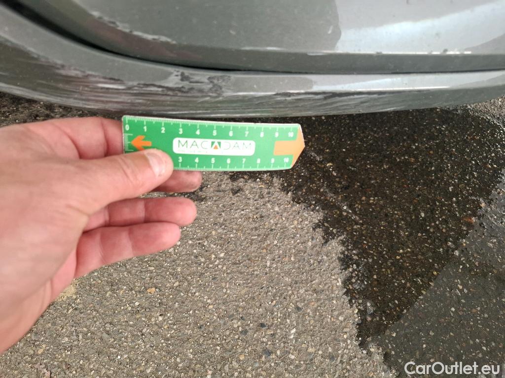  Audi  Q5  35 TDI S line 2.0 TDI 165CV BVA7 E6d #15