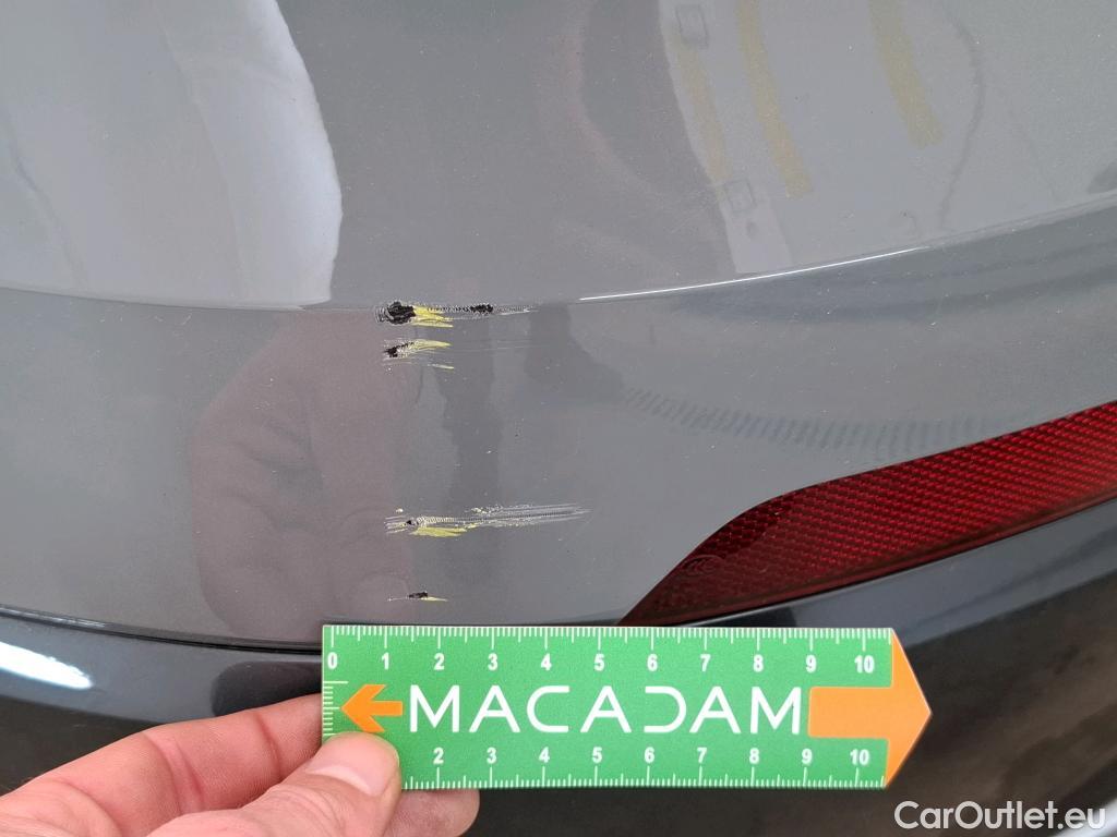  Audi  Q2  30 TDI Design 1.6 TDI 115CV BVA7 E6dT #38