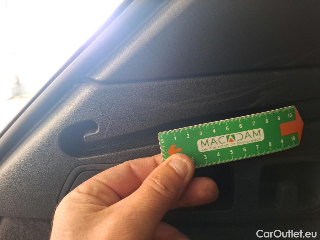  Audi  Q5  35 TDI S line 2.0 TDI 165CV BVA7 E6d #45