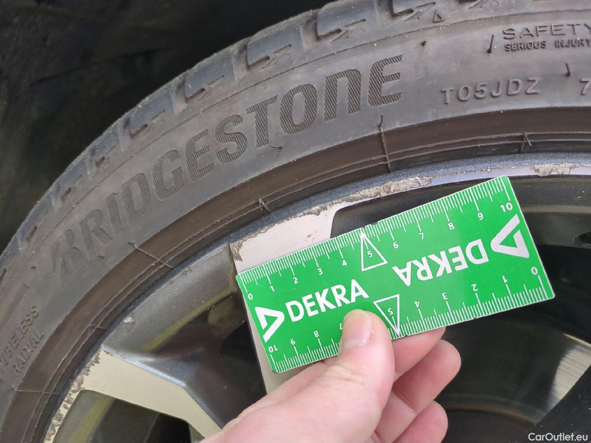  Audi  A3 AUDI  Sportback / 2020 / 5P / Berline 35 TFSI 150 MHEV S Tronic S Line #5