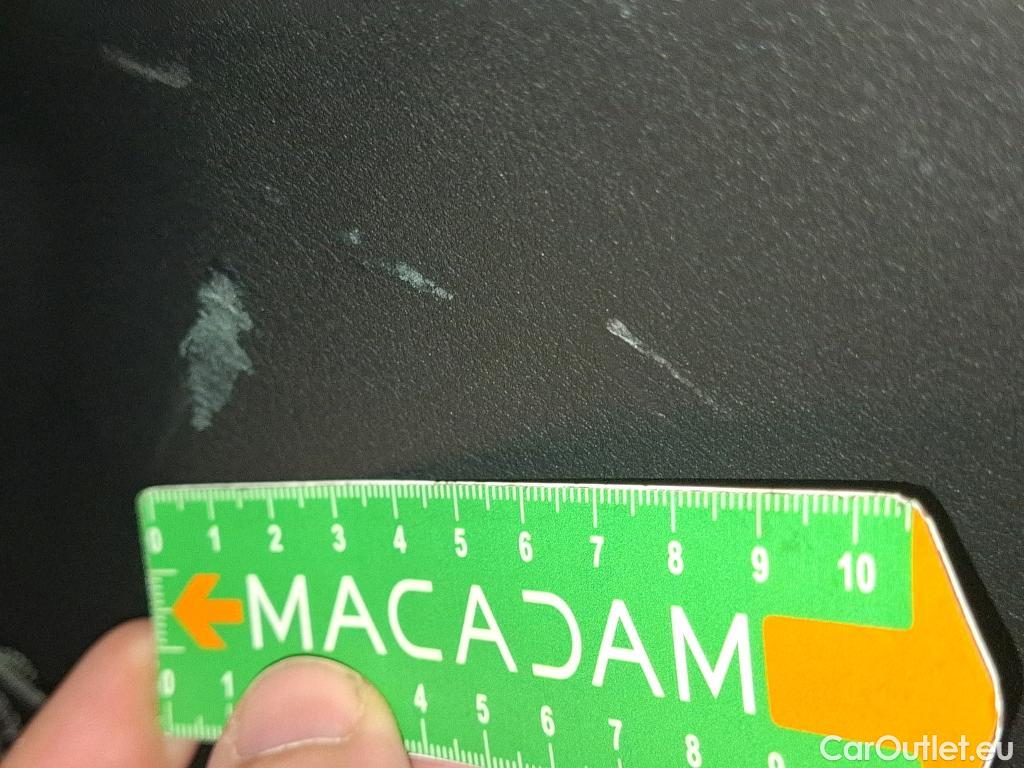  Audi  A3 AUDI  Sportback / 2016 / 5P / Berline 35 TDI 150 S TRONIC BUSINESS LINE #33