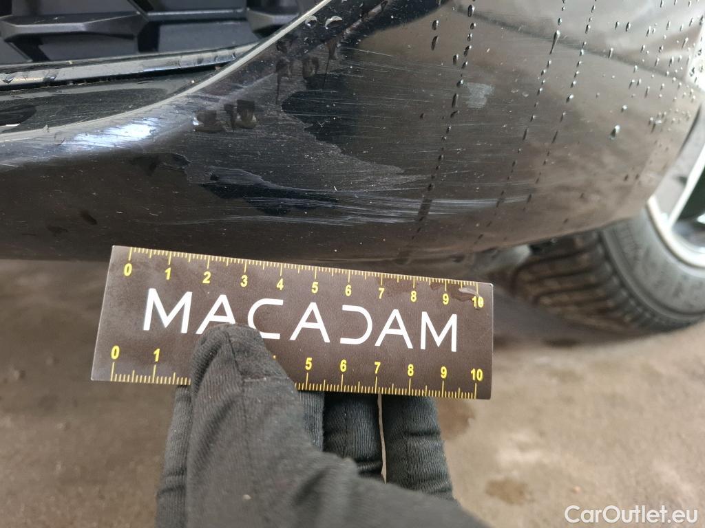  Bmw  Serie 5 Série 5 Touring 520 d M Sport 2.0 190CV BVA8 E6d #5