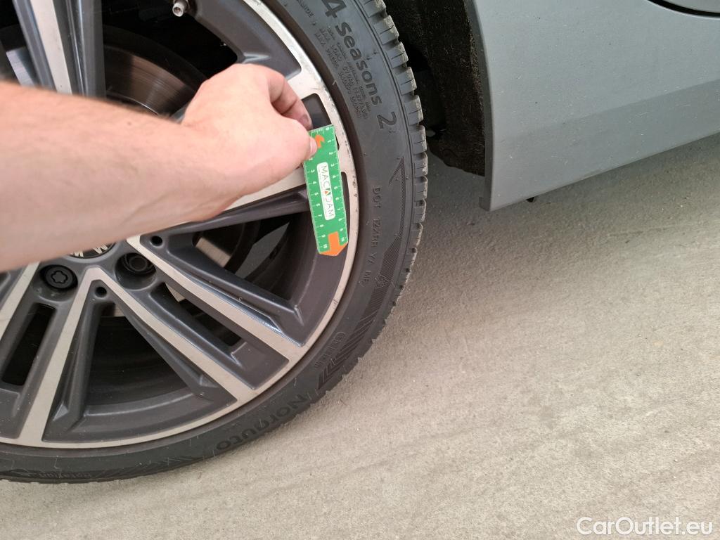  Bmw  Serie 1 1 Berline 116 d Business Design 1.5 115CV BVA7 E6d #25