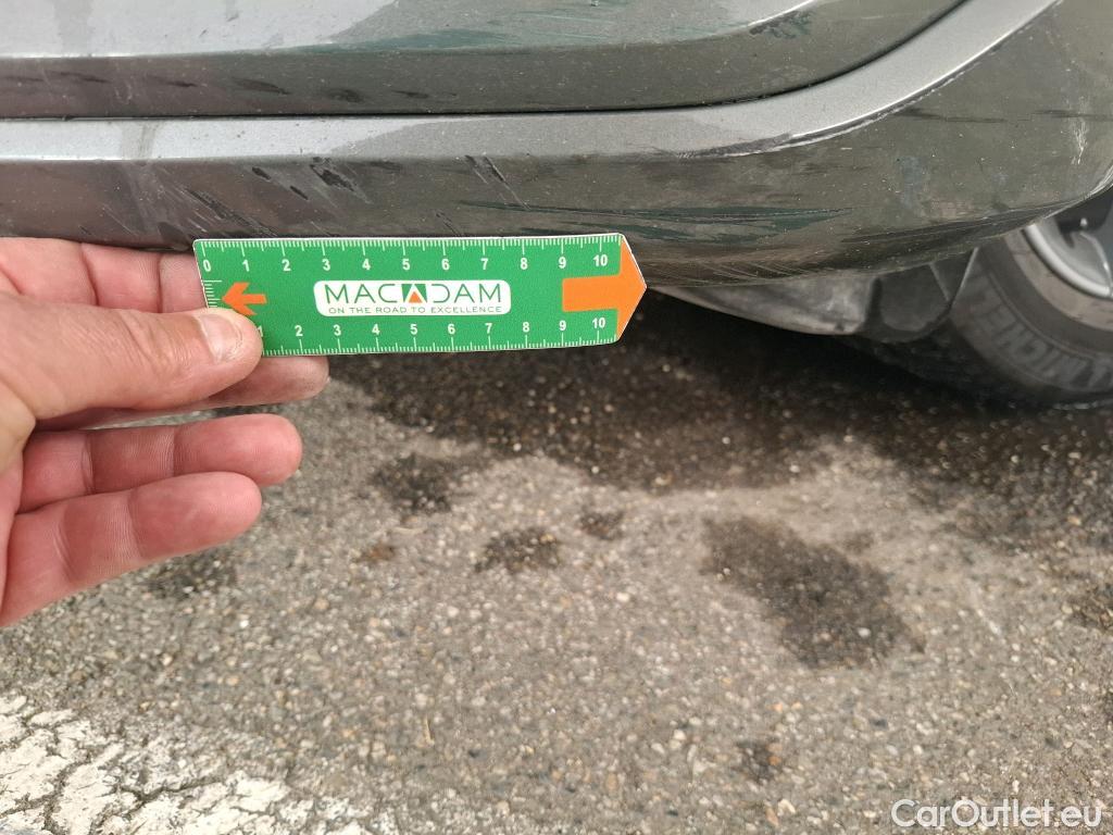  Audi  Q5  35 TDI S line 2.0 TDI 165CV BVA7 E6d #27